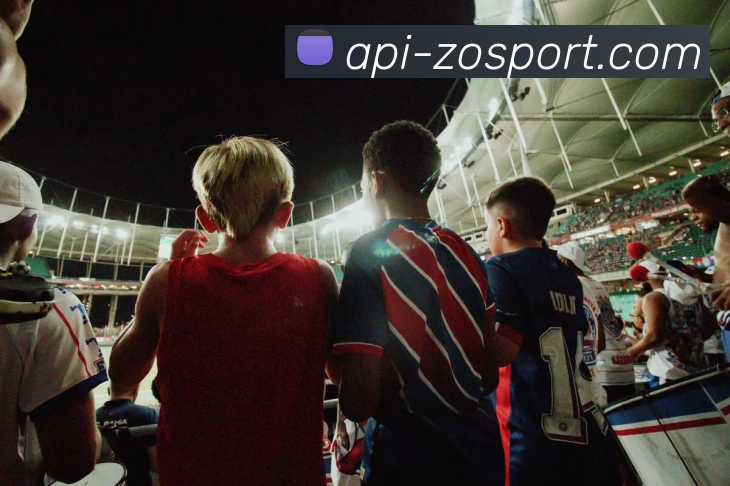 中欧体育官方网站APP 体育赛事宣传图